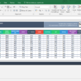 Activity Tracker   Printable Excel Template For Personal Plans To Microsoft Spreadsheet Templates