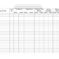 Adorable Accounting Worksheet Template Worksheets Reviewrevitol As In Free Accounting Worksheets