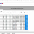 Adressverwaltung Excel Excel Crm Template Software Fresh Excel Crm Intended For Excel Crm Template Software