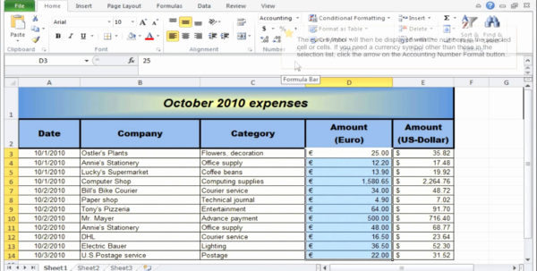 Advanced Excel Spreadsheet Templates Awesome Spreadsheet Download in Accounts Payable Spreadsheet Template