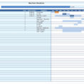 Advanced Excel Spreadsheet Templates Beautiful Advanced Excel For Advanced Excel Spreadsheet Templates