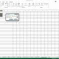 Advanced Excel Spreadsheet Templates Best Of 20 Unique Excel 2013 In Advanced Excel Spreadsheet Templates