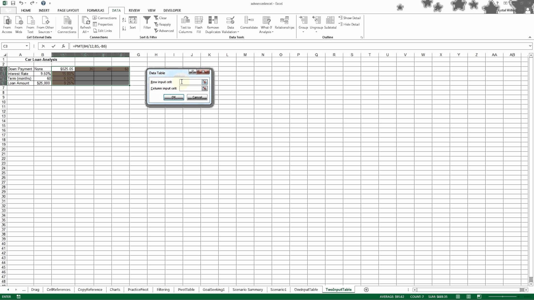 Advanced Excel Spreadsheet Templates Best Of 20 Unique Excel 2013 In Advanced Excel Spreadsheet Templates