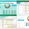 Advanced Excel Spreadsheet Templates Fresh Lesson Plan Template With Advanced Excel Spreadsheet Templates