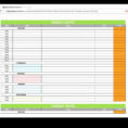 Advanced Excel Spreadsheet Templates Lovely Advanced Excel Throughout Advanced Excel Spreadsheet Templates