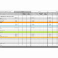 Advanced Excel Spreadsheet Templates Luxury Office Spreadsheet Intended For Microsoft Excel Spreadsheet Templates