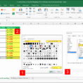 Advanced Excel Spreadsheets   Resourcesaver For Advanced Excel Spreadsheet Templates