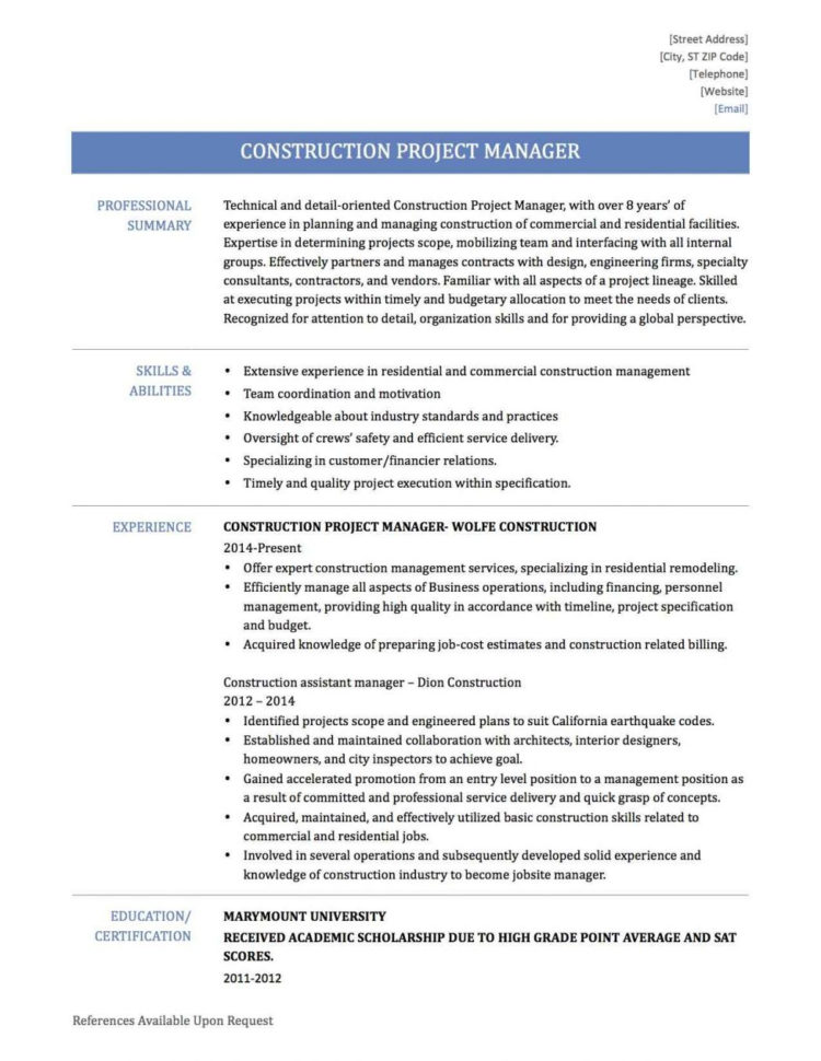 Agile Project Management Cheat Sheet Budget Spreadsheet An | Ukashturka Throughout Project Management Cheat Sheet Pdf