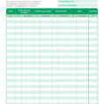 Analysis Spreadsheet Spreadsheets Income Statement Worksheet For And Income Statement Worksheet