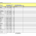 Architectural And Construction Project Plan And Schedule Template For Building Project Management Spreadsheet