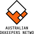 Australian Bookkeepers Network | My Business Needs A Bookkeeper For Letter Of Engagement Bookkeeping Template Australia