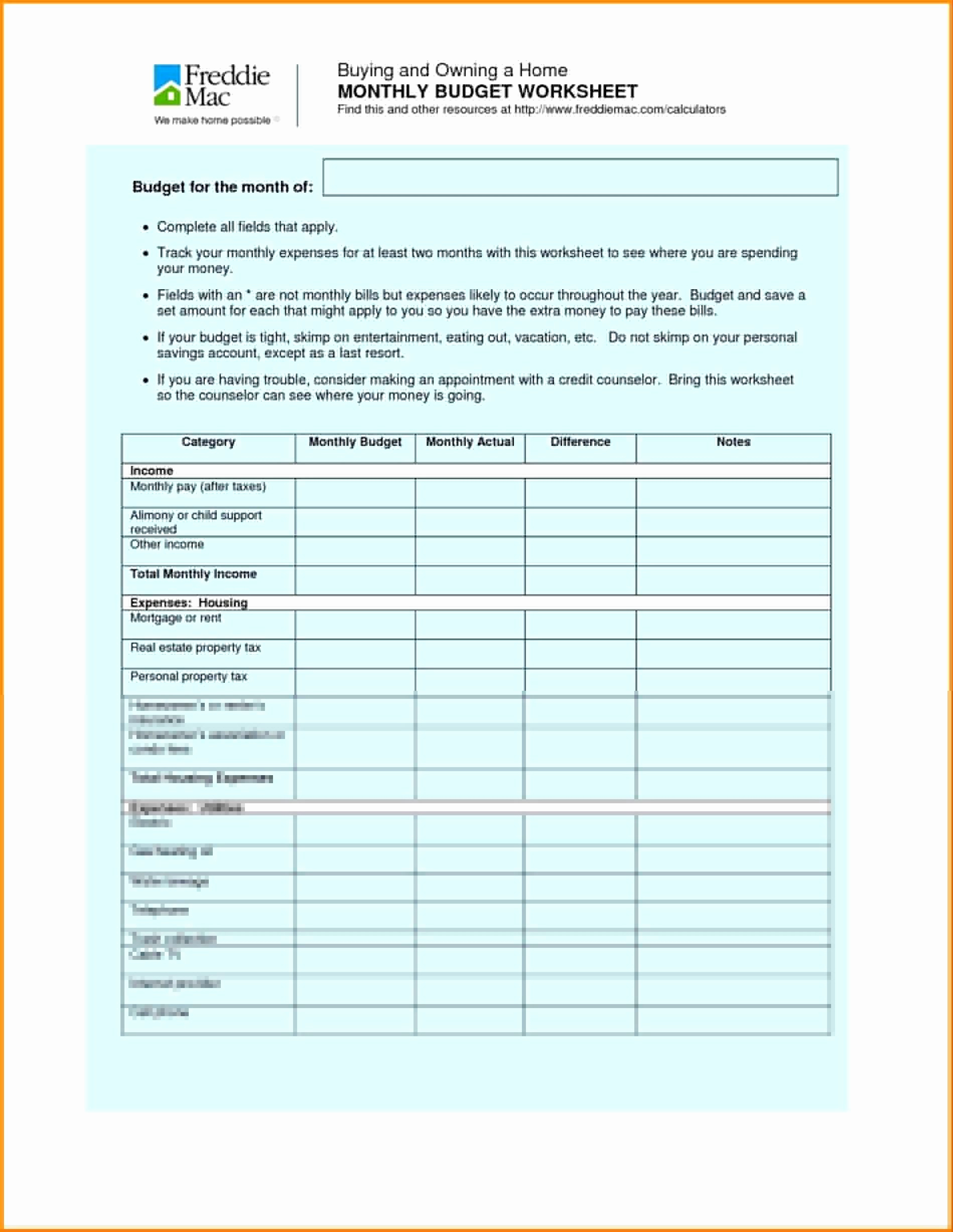 Auto Loan Amortization Schedule Extra Payments Excel Best Of To Loan 