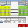 Availability Calculator Spreadsheet New Asce Wind Load Calculation In Profit Margin Excel Spreadsheet Template
