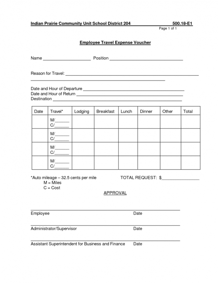 Availability Form Template Best Photos Of Expense Voucher Excel Inside Accounting Journal Template Availability Form Template Best Photos Of Expense Voucher Excel Inside Accounting Journal Template