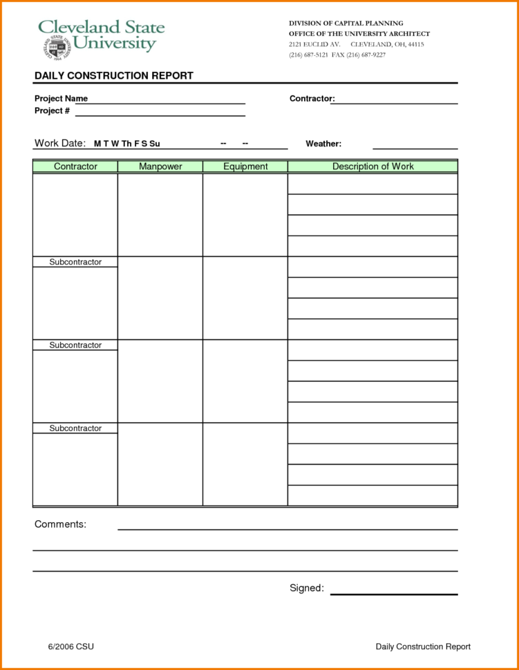 Awesome Excel Template For Small Business Bookkeeping | Template With Examples Of Bookkeeping For A Small Business