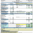 Awesome Rental Property Accounting Spreadsheet   Lancerules To Rental Bookkeeping Spreadsheet