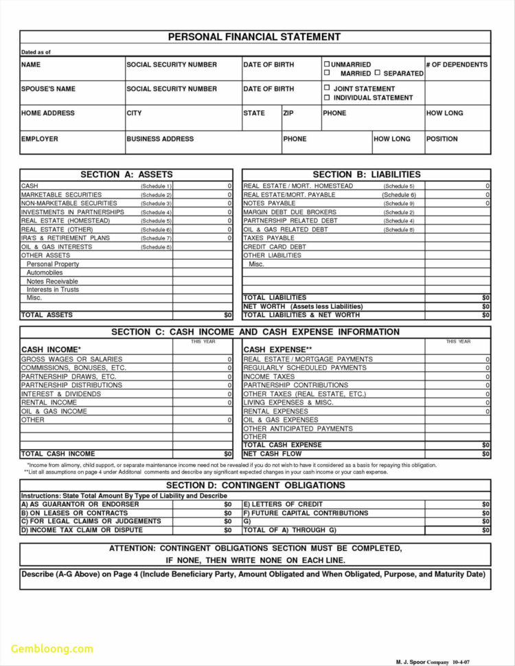 Balance Sheet Excel Template Inspirational Proprietorship Business With Monthly Balance Sheet Template Excel Balance Sheet Excel Template Inspirational Proprietorship Business With Monthly Balance Sheet Template Excel