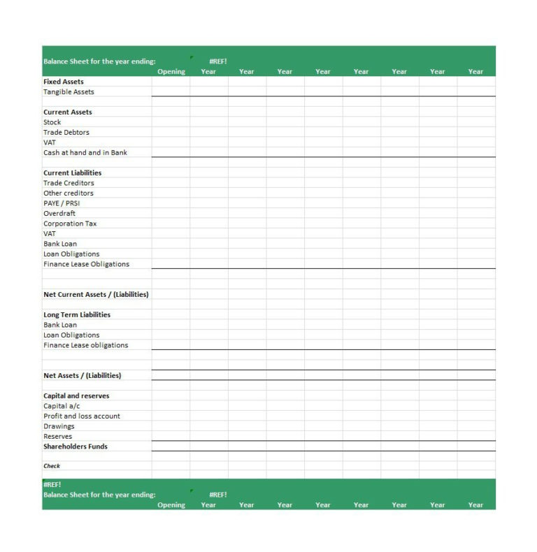 balance-sheet-format-in-excel-with-formulas-for-private-limited-and