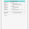 Balance Sheet Template For Small Business Inspirational 3 Year And Balance Sheet Template Excel