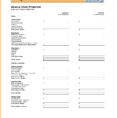 Balance Sheet Template Google   Zoro.9Terrains.co To Google Spreadsheet Templates