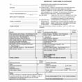 Balance Statement Template Statement Sample Of A Small Business And Quarterly Income Statement Template