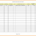 Bar Inventory Spreadsheet Awesome 50 Lovely Bar Inventory Within Sample Bar Inventory Spreadsheet