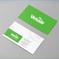 Barber Business Cards Templates Free Image Collections   Business Inside Bookkeeping Business Cards Templates Free