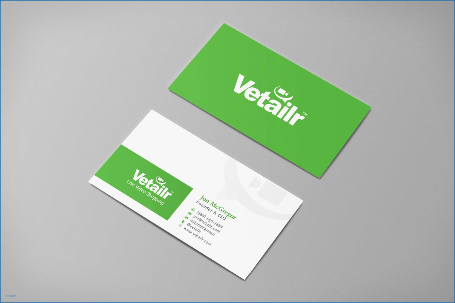 Barber Business Cards Templates Free Image Collections   Business Inside Bookkeeping Business Cards Templates Free