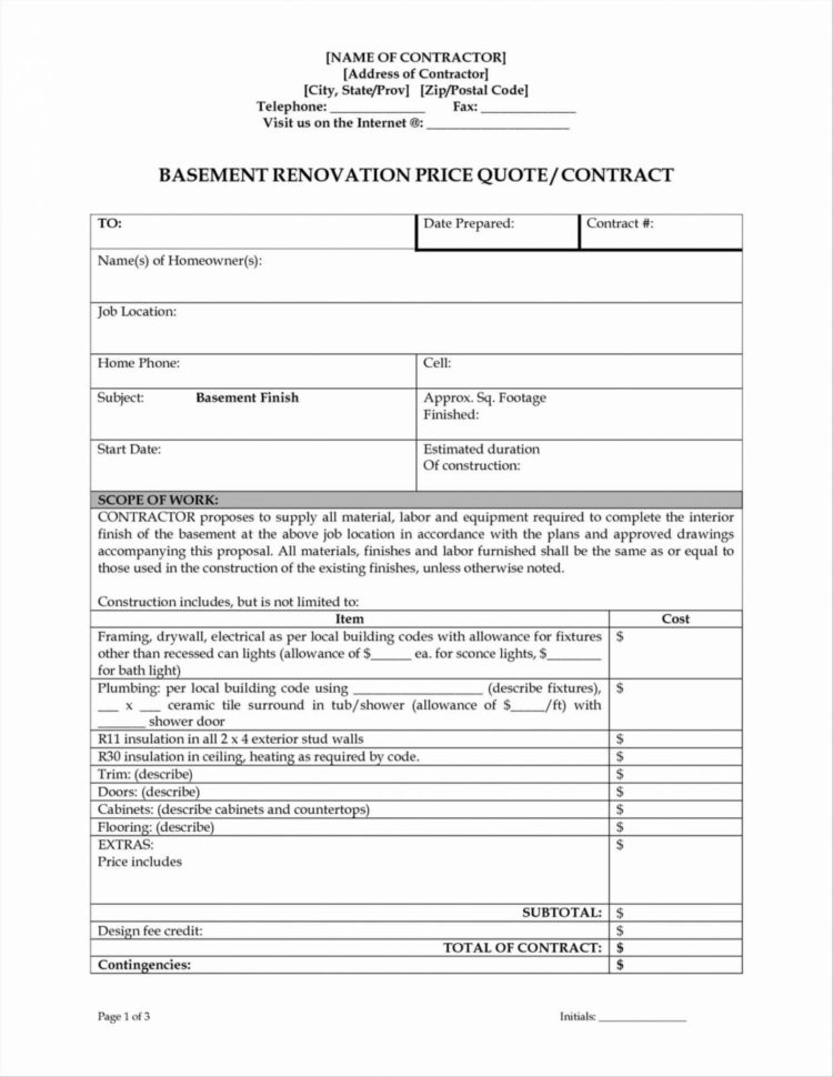 Bathroom Estimate Template Remodeling Cost Estimator Excel Remodel With Home Remodeling Cost Estimate Template Bathroom Estimate Template Remodeling Cost Estimator Excel Remodel With Home Remodeling Cost Estimate Template