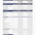 Beautiful Income And Expense Statement Template Sarahpaulson And Income And Expense Statement Template