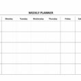 Best Blank Worksheet Templates   Lancerules Worksheet & Spreadsheet With Blank Worksheet Templates