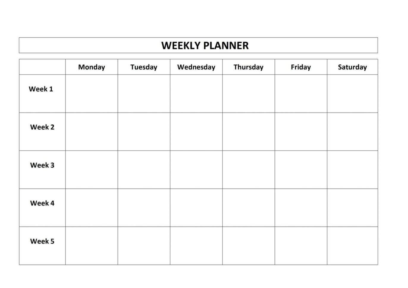 Best Blank Worksheet Templates   Lancerules Worksheet & Spreadsheet With Blank Worksheet Templates
