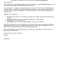 Best Bookkeeper Cover Letter Examples | Livecareer For Bookkeeping Contract Template Canada
