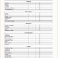 Best Budgeting Spreadsheet Bud Worksheet Definition New How To Make In Definition Of Spreadsheet