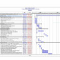 Best Gantt Chart Template Example Of Spreadshee Best Gantt Excel Us Inside Gantt Chart Template Microsoft Office