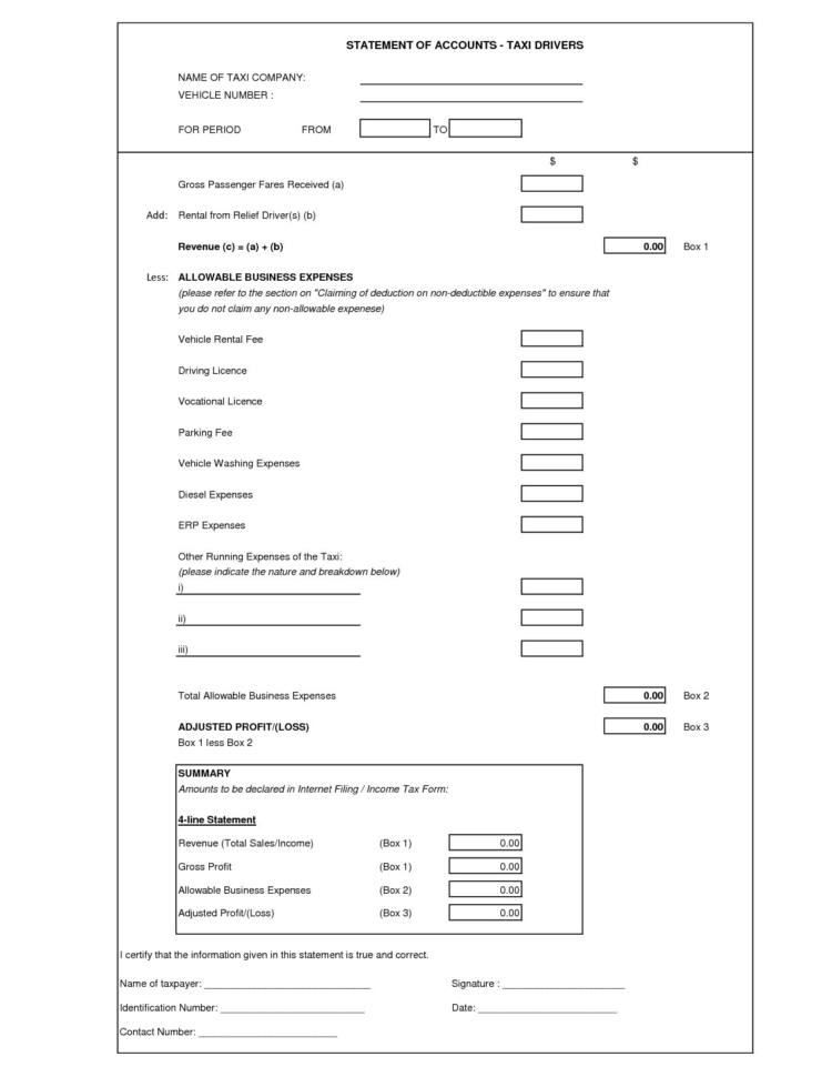Best Of Basic Profit And Loss Statement Mughals Techmech Co Intended For Simple Profit And Loss Statement Template For Self Employed