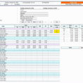 Best Personal Finance Spreadsheet Cool Excel Spreadsheet Templates Throughout Personal Finance Spreadsheet Template