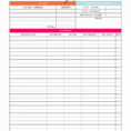 Best Personal Finance Spreadsheet | Worksheet & Spreadsheet Inside Personal Finance Spreadsheet Excel