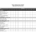 Best Photos Of Project Management Timeline Template   Project Within Project Management Templates In Word
