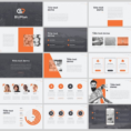 Best Powerpoint Templates Template Business Essential Besides For Project Management Presentation Templates