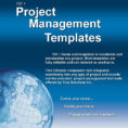 Best Project Management Editable Templates Ready To Use Now In Project Management Templates In Word