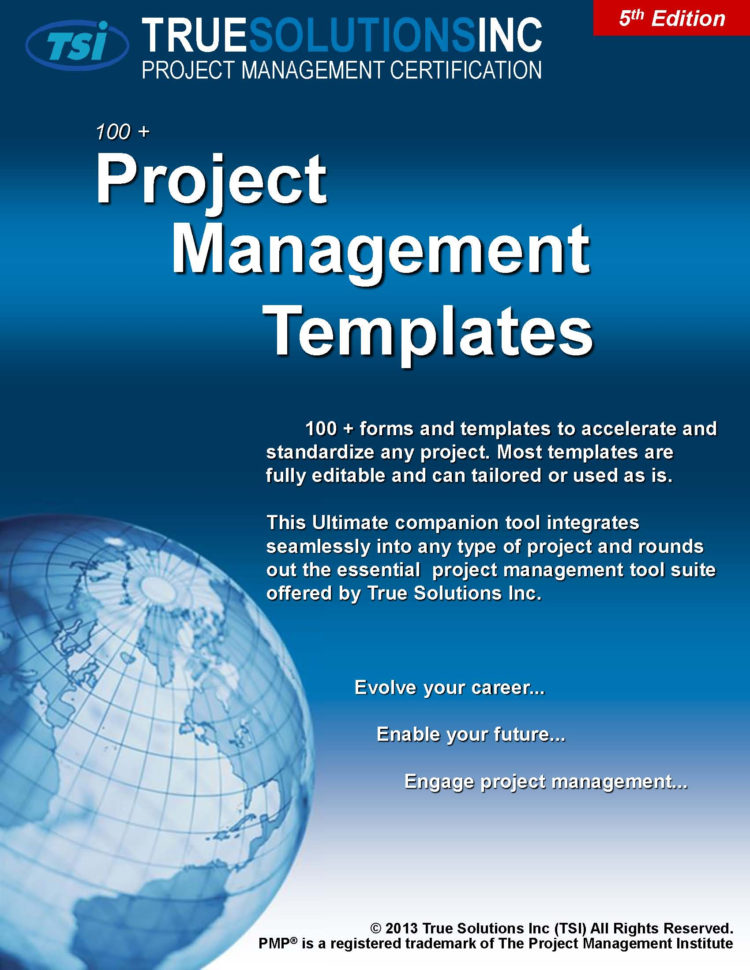 Best Project Management Editable Templates Ready To Use Now In Project Management Templates In Word Best Project Management Editable Templates Ready To Use Now In Project Management Templates In Word