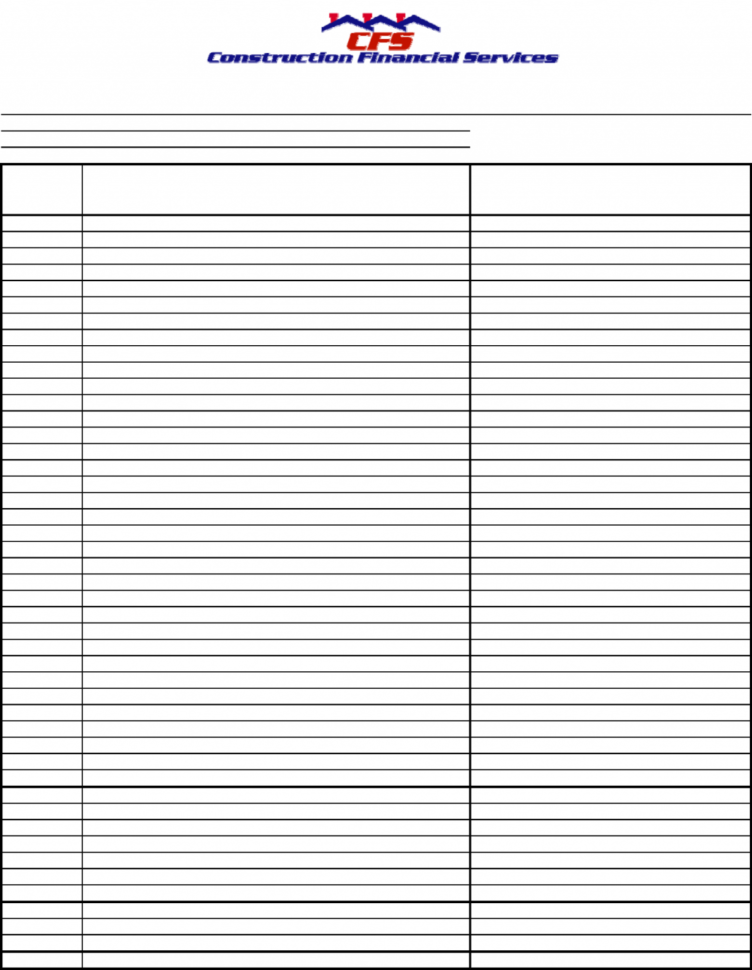 Bg1 Construction Budget Form Cost Estimate Breakdown Home Aia Format With Construction Cost Estimate Form Bg1 Construction Budget Form Cost Estimate Breakdown Home Aia Format With Construction Cost Estimate Form