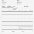 Bill Ledger Template And Printable Bookkeeping Sheets General Inside Bookkeeping Ledger Template