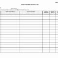 Bill Pay Spreadsheet Excel Elegant Bill Pay Organizer Spreadsheet With Excel Spreadsheet Template For Monthly Bills