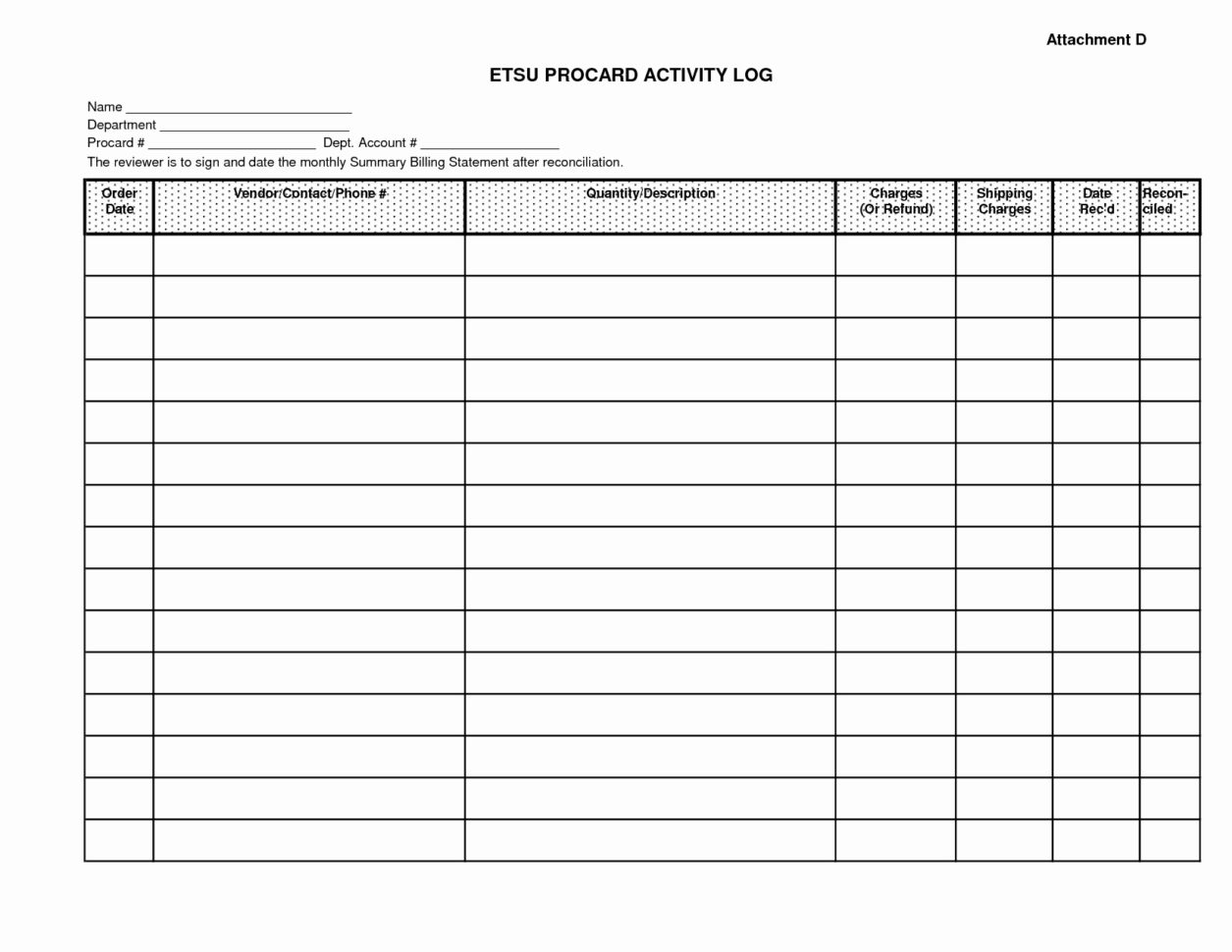 Bill Pay Spreadsheet Excel Elegant Bill Pay Organizer Spreadsheet With Excel Spreadsheet Template For Monthly Bills