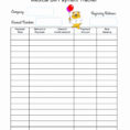 Bill Payment Tracker Template Unique Accounts Payable Excel Throughout Accounts Payable Spreadsheet Template