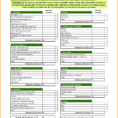Bill Tracking Spreadsheet Template | Laobingkaisuo For Taxi To Taxi Bookkeeping Template