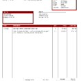 Billing Software & Invoicing Software For Your Business   Example In Business Invoice Program Sample
