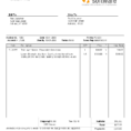 Billing Software &amp; Invoicing Software For Your Business - Example with Business Invoice Program Sample